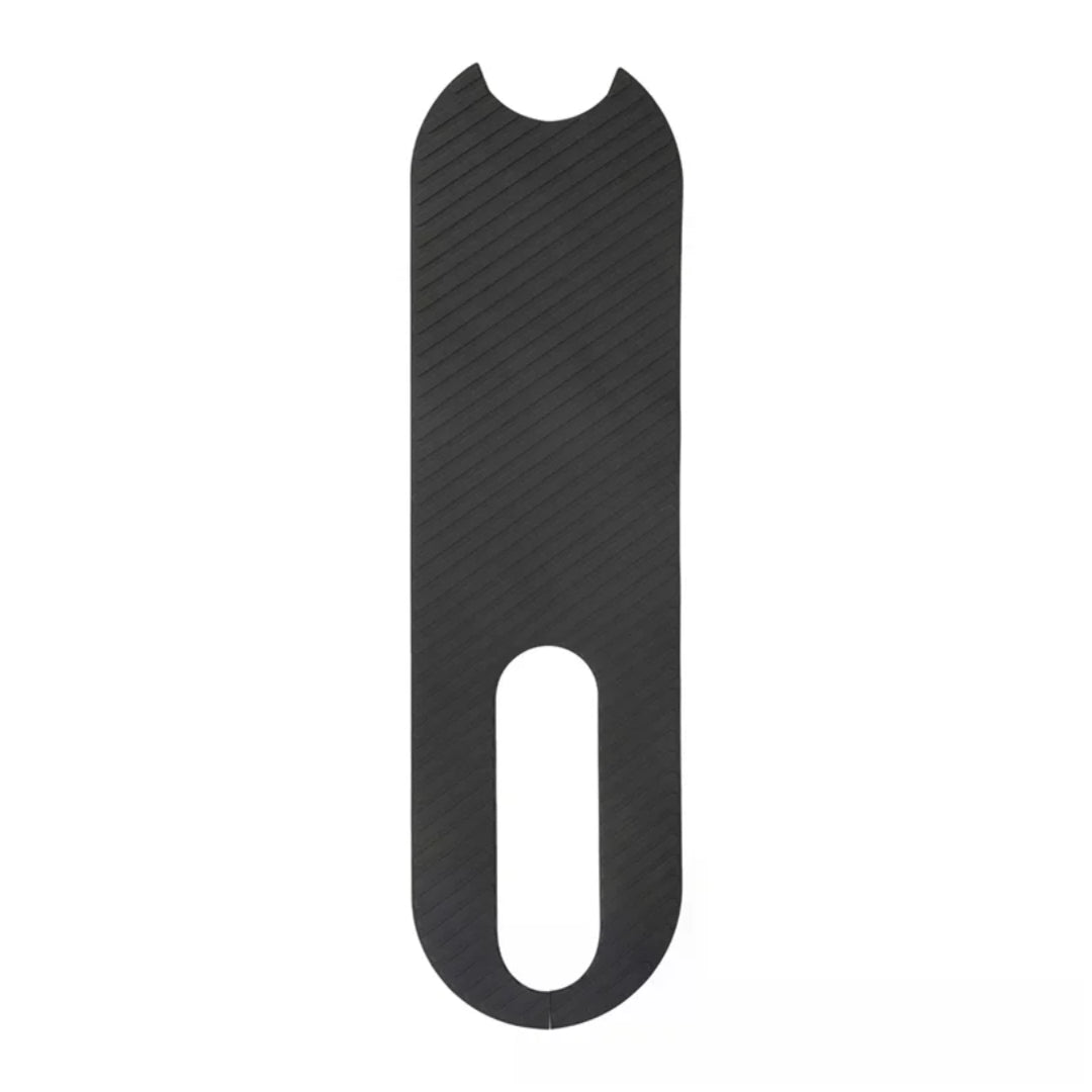 Gummimatta Xiaomi 5 Plus - Reservdel - Wheelyshop