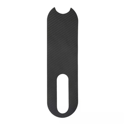 Gummimatta Xiaomi 5 Plus - Reservdel - Wheelyshop