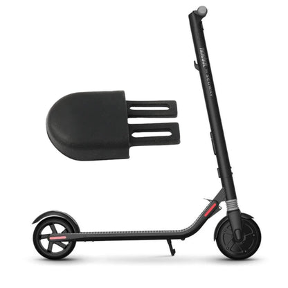 Gummiskydd laddport Ninebot ES - Reservdel - Wheelyshop