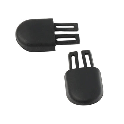 Gummiskydd laddport Ninebot ES - Reservdel - Wheelyshop