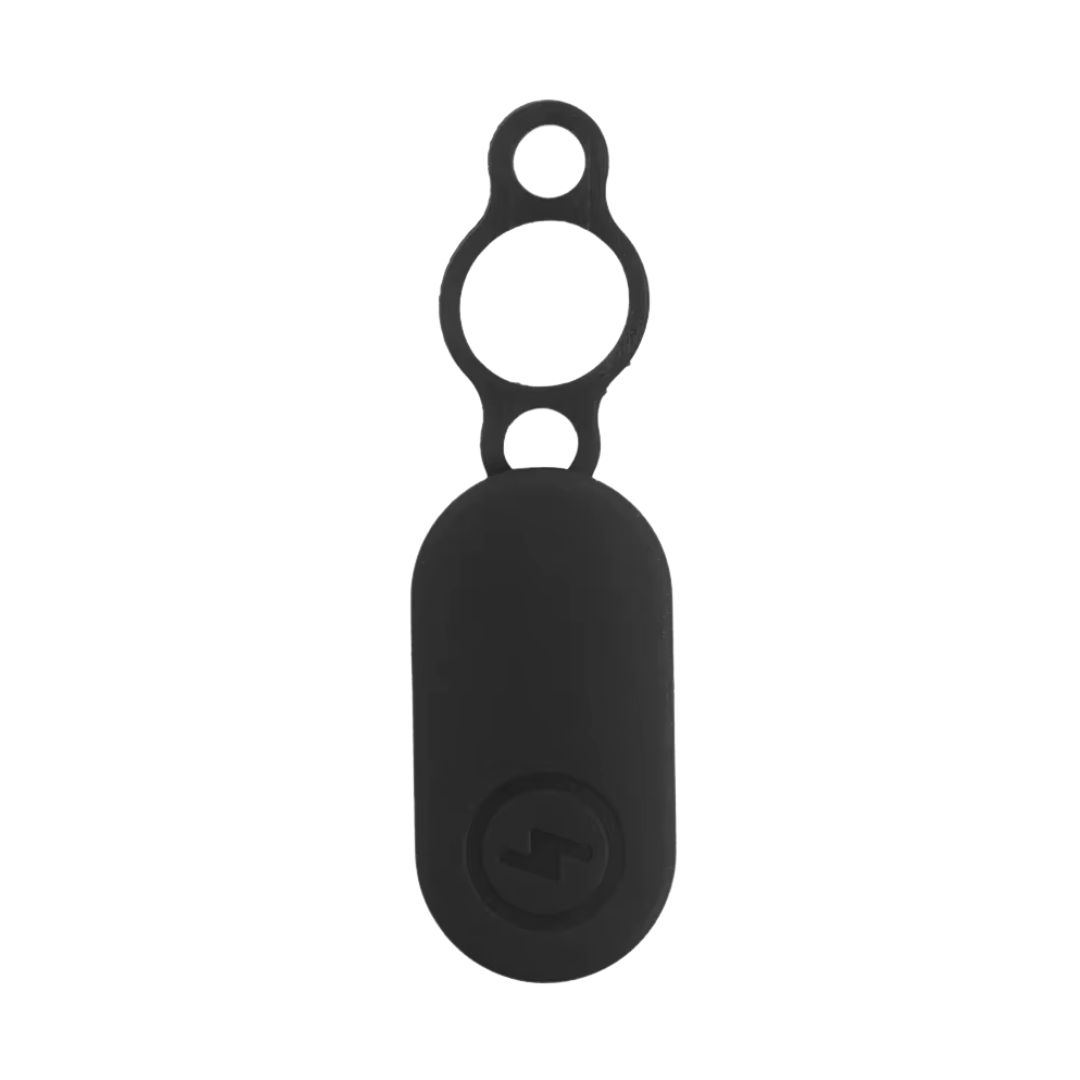 Gummiskydd laddport Xiaomi 4 Pro - Reservdel - Wheelyshop