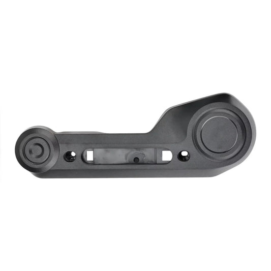 Hjulkåpor Ninebot Max G3 - Reservdel - Wheelyshop
