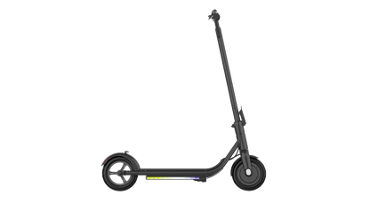 HX C1 - Elsparkcykel - Wheelyshop