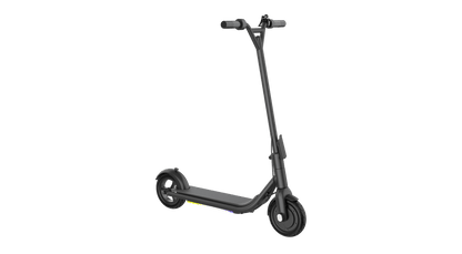 HX C1 - Elsparkcykel - Wheelyshop