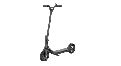 HX C1 - Elsparkcykel - Wheelyshop