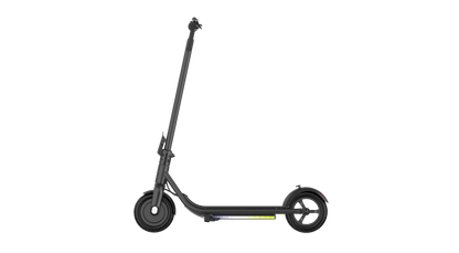 HX C1 - Elsparkcykel - Wheelyshop