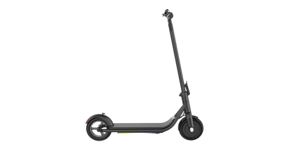 HX C1 - Elsparkcykel - Wheelyshop