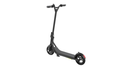 HX C1 - Elsparkcykel - Wheelyshop