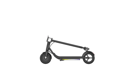 HX C1 - Elsparkcykel - Wheelyshop