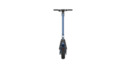HX X10 - Elsparkcykel - Wheelyshop