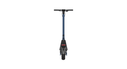 HX X10 - Elsparkcykel - Wheelyshop