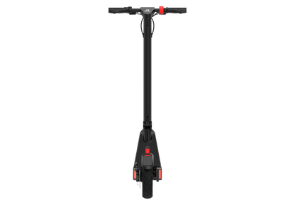 HX X9 Plus - Elsparkcykel - Wheelyshop