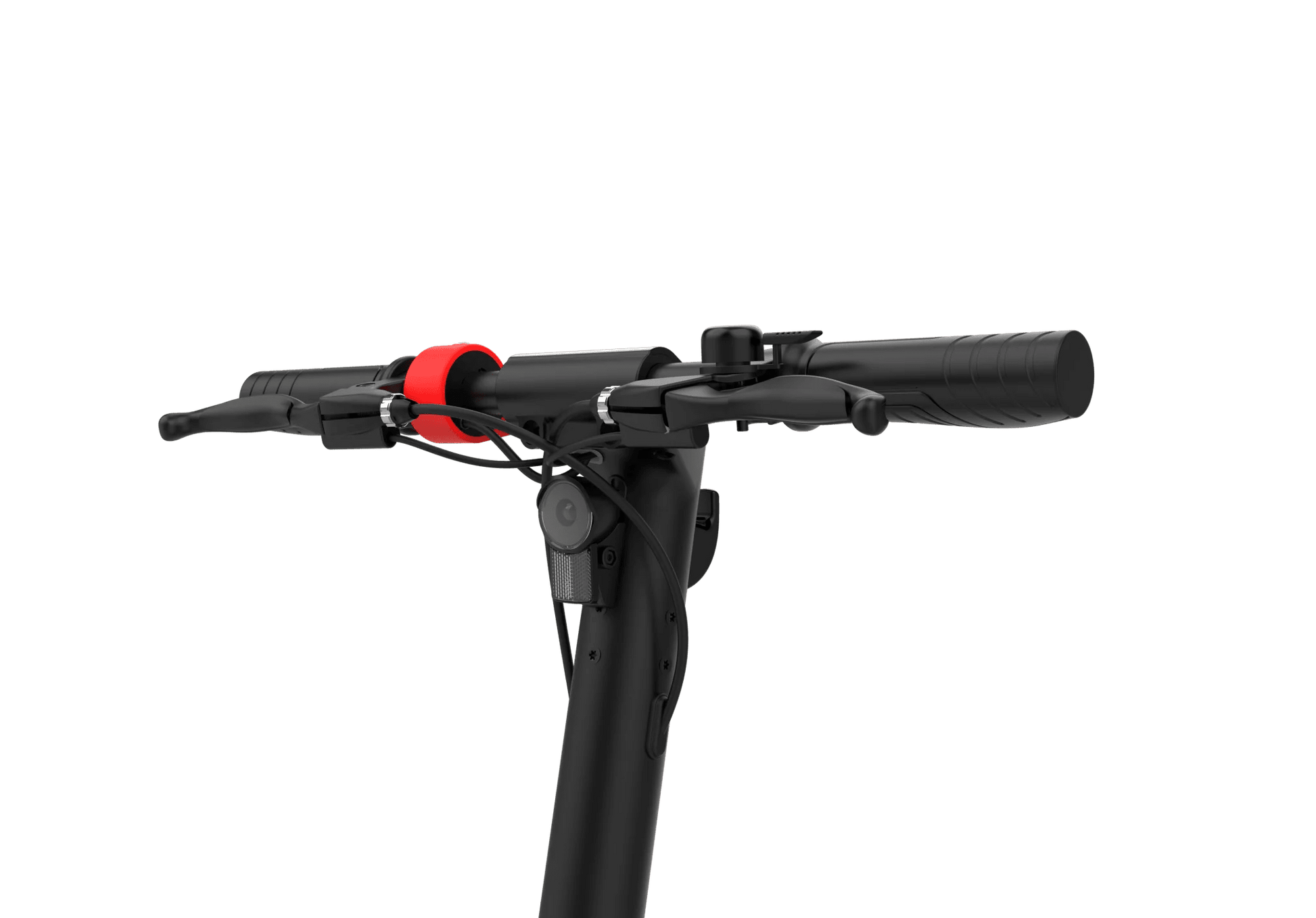 HX X9B - Electric scooter - Wheelyshop