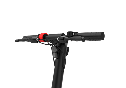 HX X9B - Electric scooter - Wheelyshop