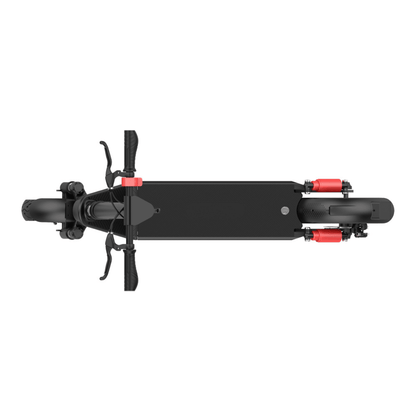 HX X9B - Electric scooter - Wheelyshop