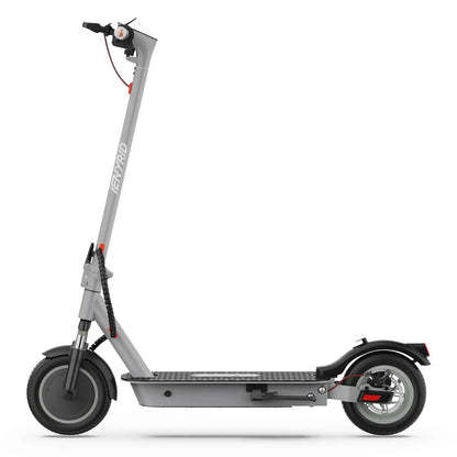 iENYRID M1 - Elsparkcykel - Wheelyshop