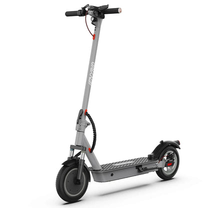 iENYRID M1 - Elsparkcykel - Wheelyshop