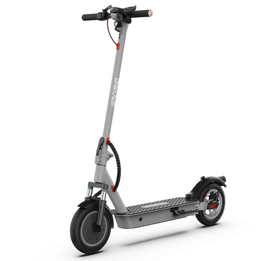 iENYRID M1 - Elsparkcykel - Wheelyshop