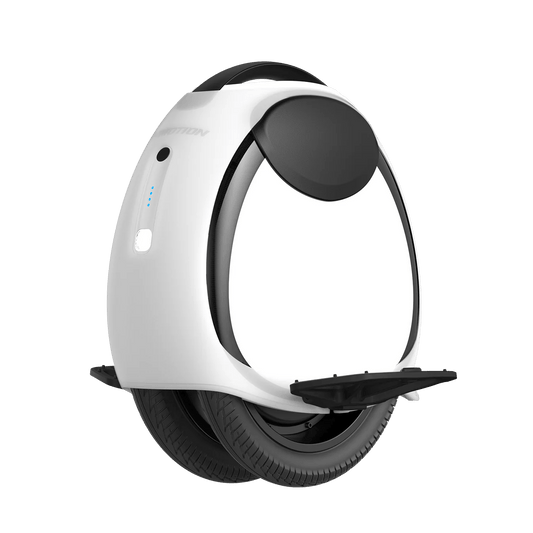 InMotion E20 - Enhjuling - Wheelyshop