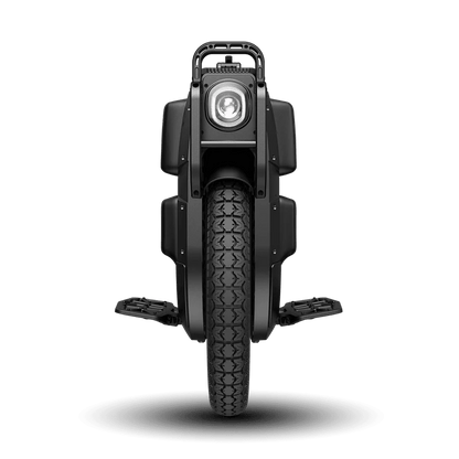 InMotion V13 Pro - Enhjuling - Wheelyshop