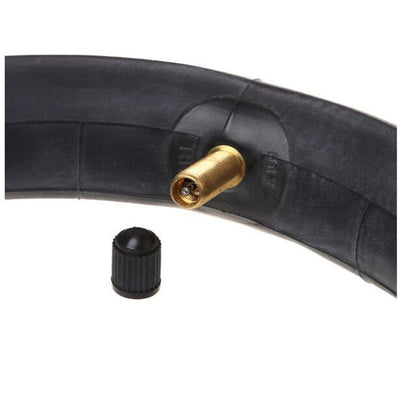 Innerslang 10" - Förstärkt - Reservdel - Wheelyshop