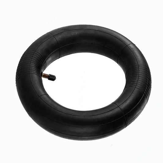 Innerslang 10x2.5" - Förstärkt - Reservdel - Wheelyshop