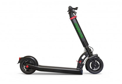 INOKIM LIGHT2 Super