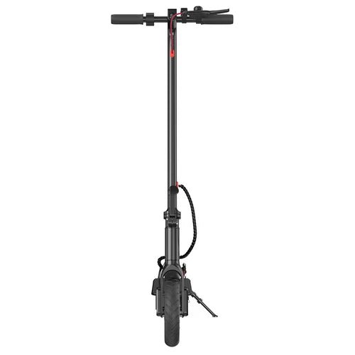 iScooter i9 - Elsparkcykel - Wheelyshop