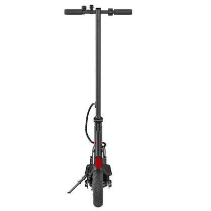 iScooter i9 - Elsparkcykel - Wheelyshop
