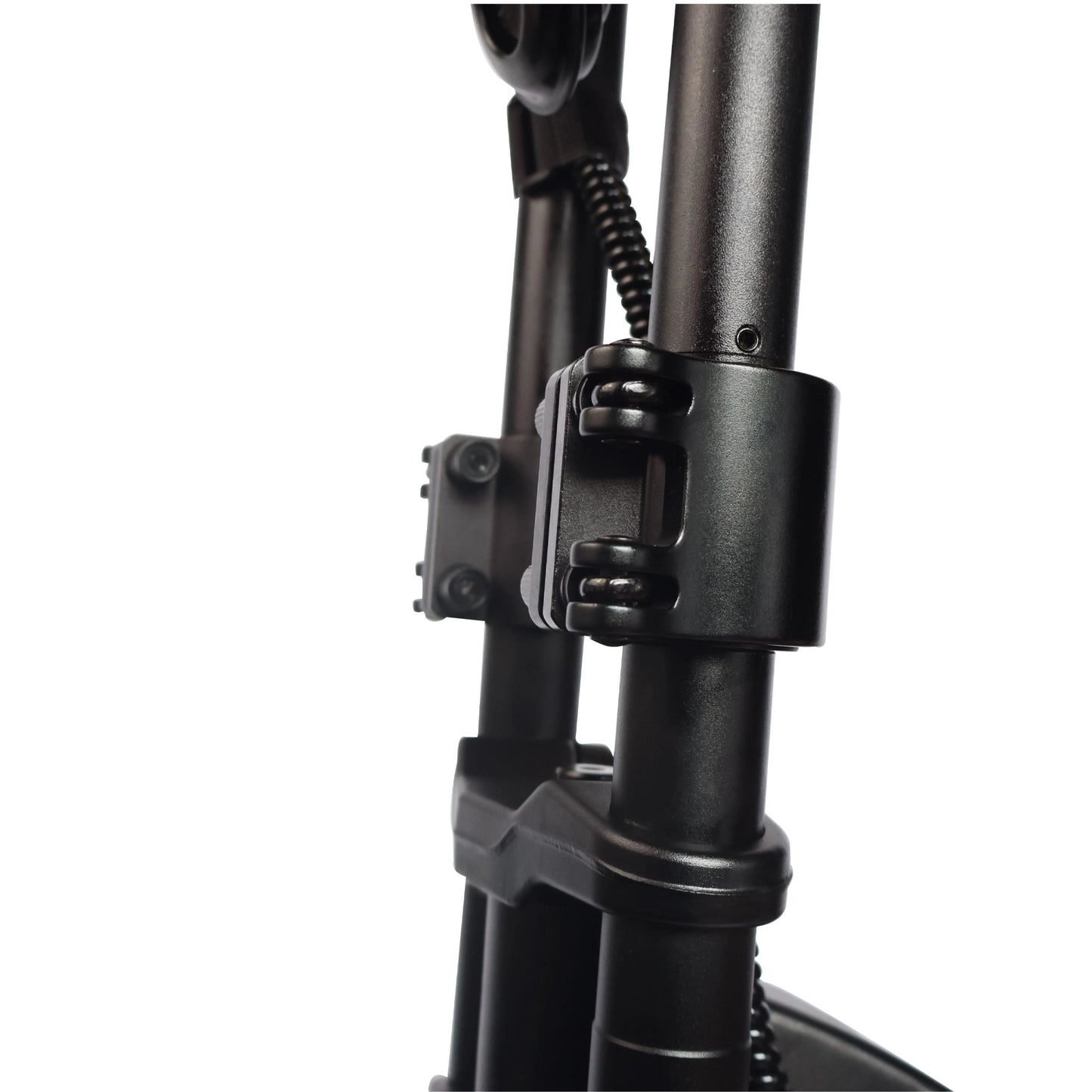 KAABO WOLF WARRIOR X MAX - Elsparkcykel - Wheelyshop