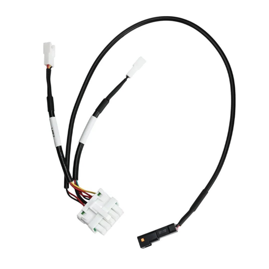 Kabel baklampa Ninebot Max G3 - Reservdel - Wheelyshop