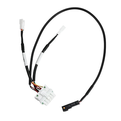 Kabel baklampa Ninebot Max G3 - Reservdel - Wheelyshop