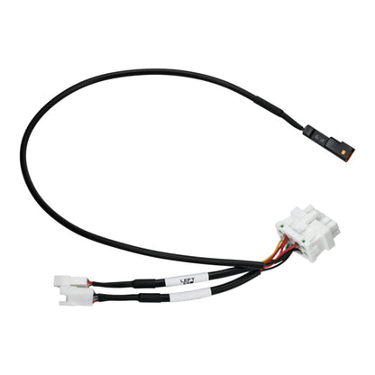 Kabel baklampa Ninebot Max G3 - Reservdel - Wheelyshop