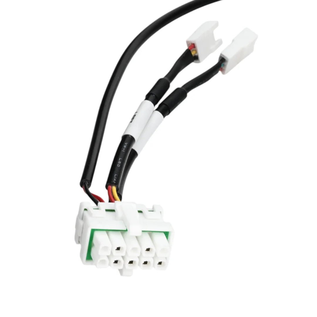 Kabel baklampa Ninebot Max G3 - Reservdel - Wheelyshop