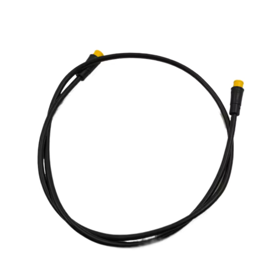 Kabel framlampa KuKirin G3 Pro - Reservdel - Wheelyshop
