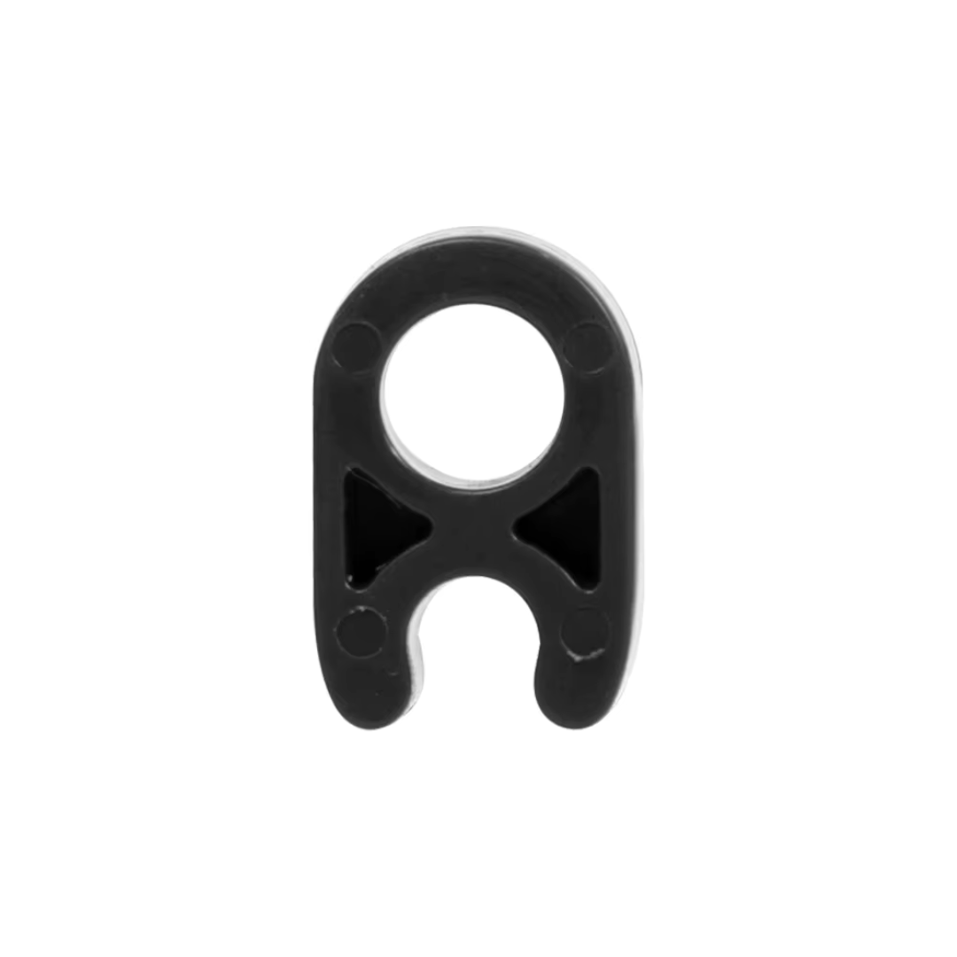 Kabelclips Xiaomi 4 Pro - Reservdel - Wheelyshop