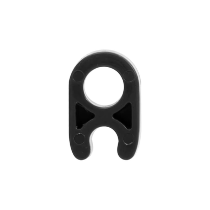Kabelclips Xiaomi 4 Pro - Reservdel - Wheelyshop