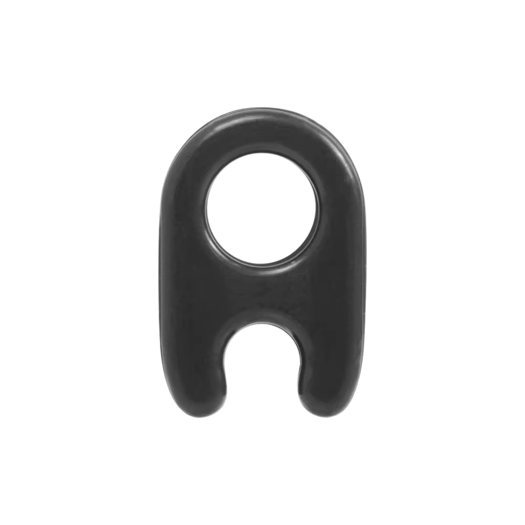 Kabelclips Xiaomi 4 Pro - Reservdel - Wheelyshop