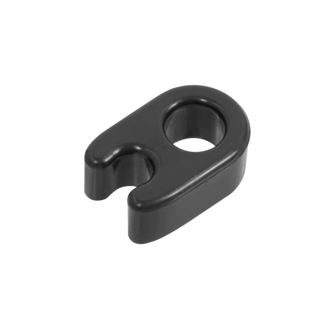 Kabelclips Xiaomi 4 Pro - Reservdel - Wheelyshop