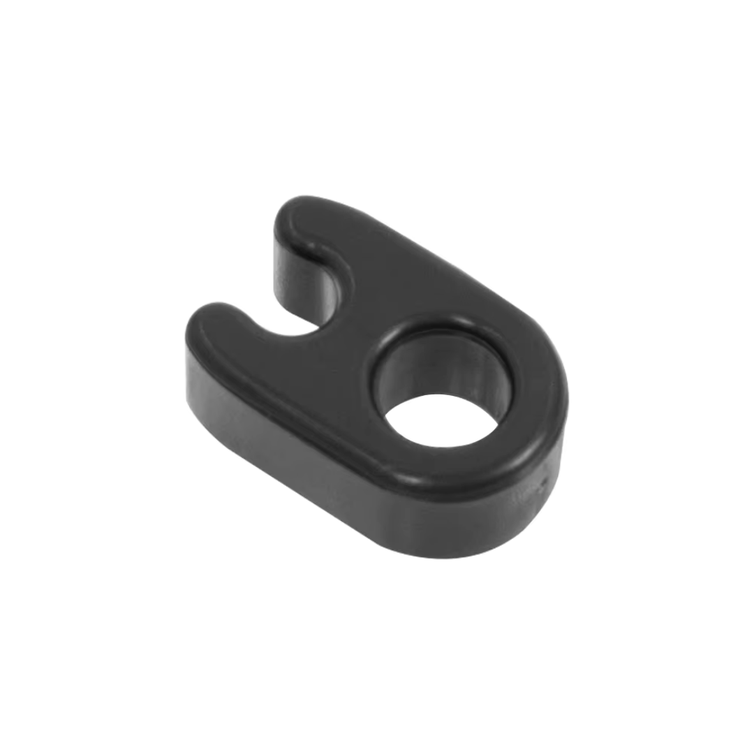 Kabelclips Xiaomi 4 Pro - Reservdel - Wheelyshop