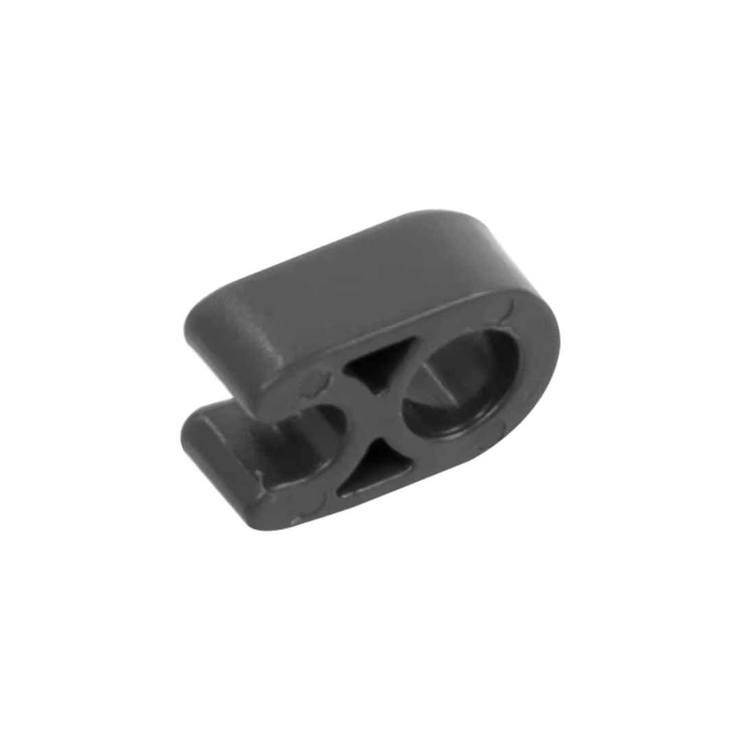 Kabelclips Xiaomi 4 Pro - Reservdel - Wheelyshop