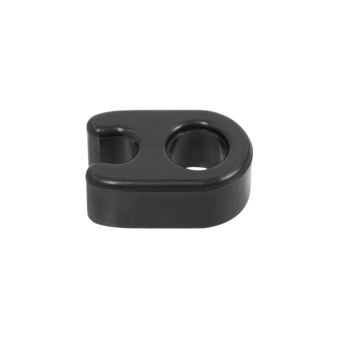 Kabelclips Xiaomi 4 Pro - Reservdel - Wheelyshop