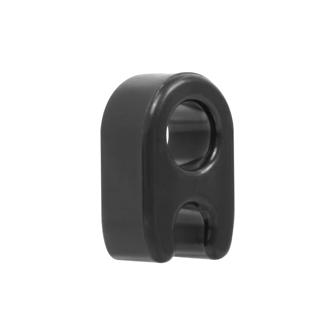 Kabelclips Xiaomi 4 Pro - Reservdel - Wheelyshop