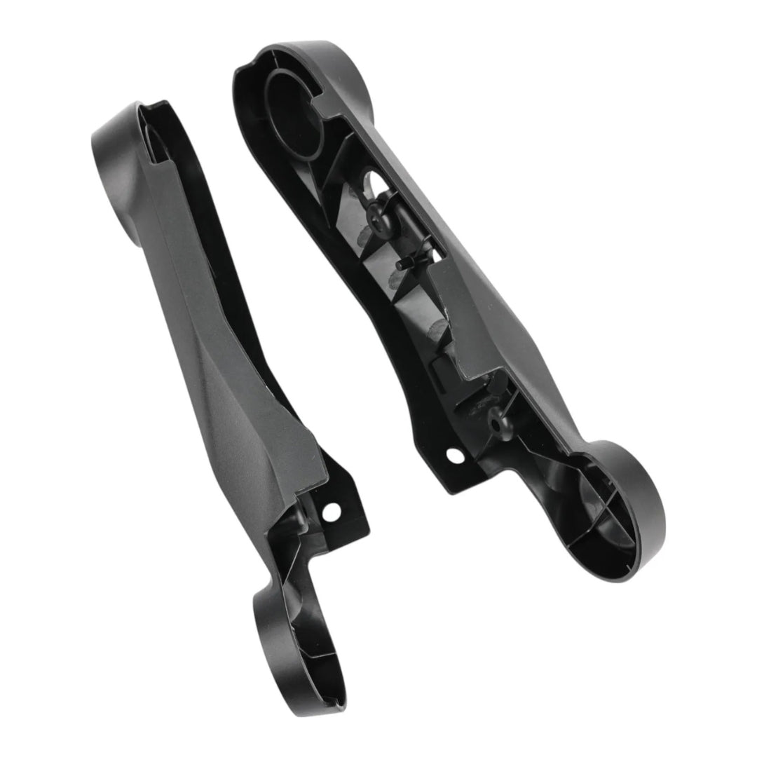 Kåpa till bakre gaffel Ninebot F3/F3 Pro - Reservdel - Wheelyshop