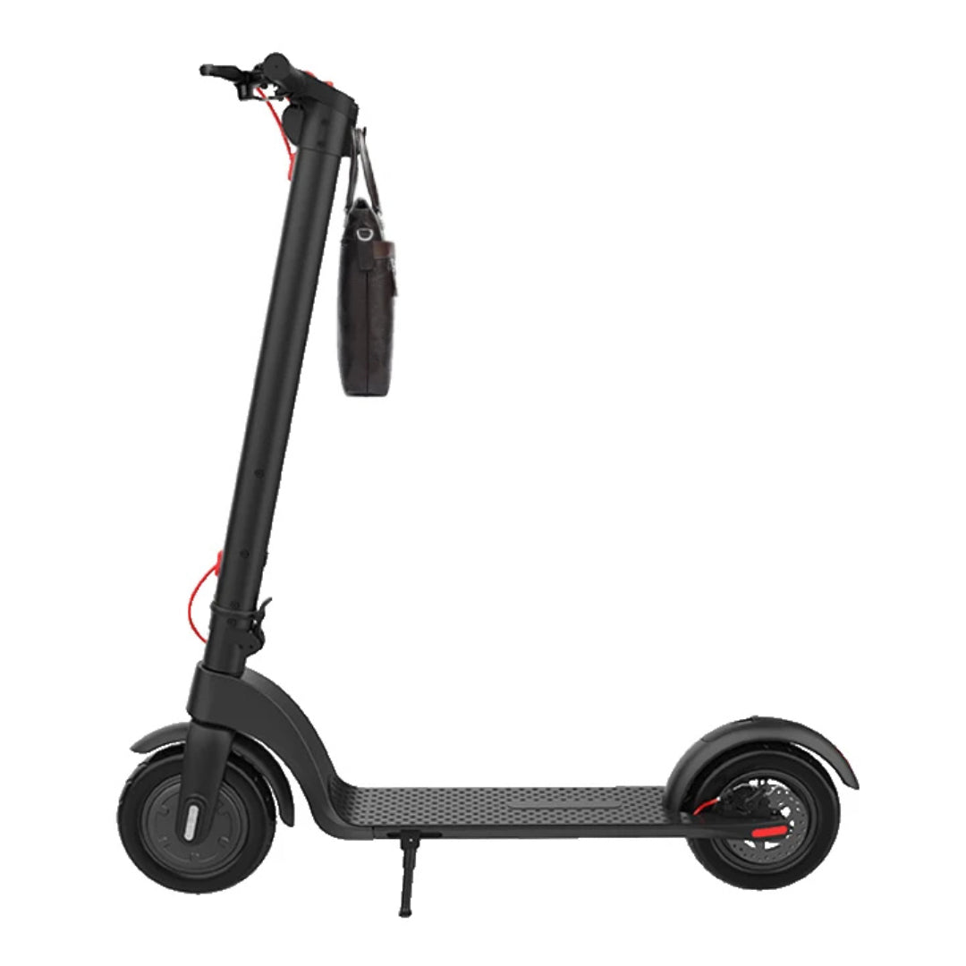 Krok HX X7 - Reservdel - Wheelyshop