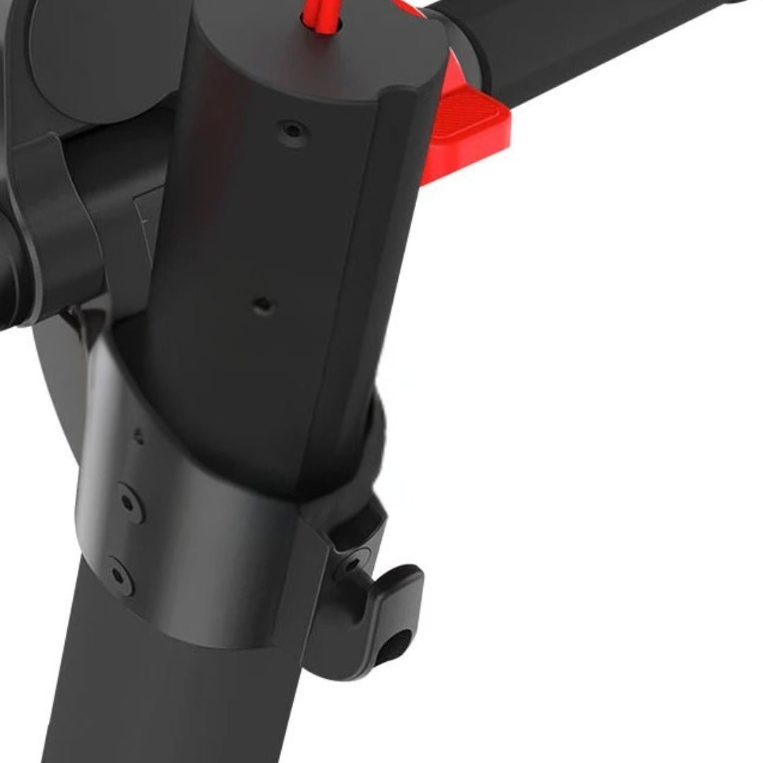 Krok HX X7 - Reservdel - Wheelyshop