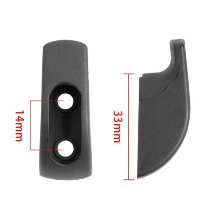 Krok HX X7 - Reservdel - Wheelyshop