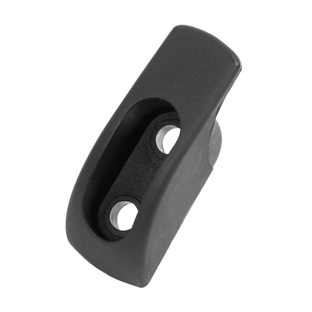 Krok HX X7 - Reservdel - Wheelyshop