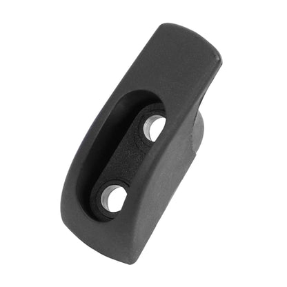 Krok HX X7 - Reservdel - Wheelyshop