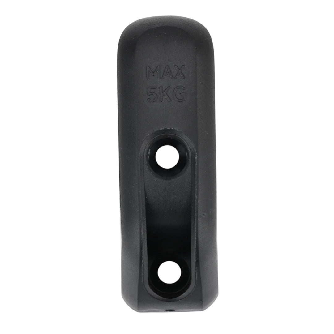 Krok Ninebot Max G3/G2/F3/ZT3 Pro - Tillbehör - Wheelyshop